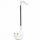  Sintetizator Otamatone Classic alb