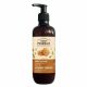  Balsam de corp, miere de manuka si ulei de masline Green Pharmacy 400ml