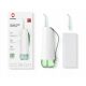  Irigator wireless Oclean W10, alb