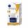  Set crema de zi + crema de noapte Nivea 55+