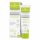  Crema Anti-Acnee 24h System corectand imperfectiunile 50ml