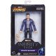  Figura de acțiune BRUCE BANNER Hasbro MARVEL Legends AVENGERS Infinity Saga F8554