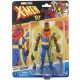  Bishop (X-Men'97; seria retro) Figurină de acțiune Marvel Legends