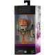  Figura Chopper (C1-10P; Ahsoka) Star Wars