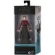  STAR WARS AHSOKA Figurină de acțiune Morgan Elsbeth 15 cm F7036 HASBRO Black Series