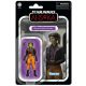  Hera Syndulla (General; Ahsoka) Figura de acțiune Star Wars