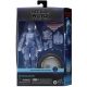  Figurină STAR WARS BO-KATAN KRYZE 15 cm Colecția Holocomm F8321 HASBRO