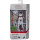  STAR WARS Figura Snowtrooper Stormtrooper 15cm Holiday Edition F8334 HASBRO