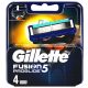  Cartușe de ras Gillette ProGlide, 4 buc