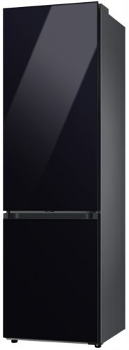  Samsung RB38C6B2E22 Frigider WiFi NoFrost 390L 203cm LA MĂS