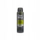  Spray antiperspirant Dove Men+Care Sport Active+Fresh 150ml