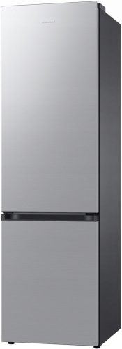  Frigider Samsung RB38C600ESA 390l 203cm No Frost SpaceMax de sine stătător Wi-Fi