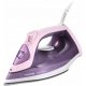  Philips 3000 Series DST3020/30 fier de călcat cu abur 2200W 35 g/min violet