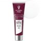  VICTORIA VYNN MASTER GEL GEL ACRIL PENTRU EXTENSII ALB 03 COMPLET ALB 60g