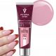  VICTORIA VYNN MASTER GEL GEL ACRIL PENTRU EXTENSII 04 ROZ MOLE 60g