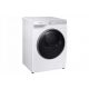  Samsung QuickDrive WW90T986ASH masina de spalat rufe 9 kg 1600 rpm 72 dB Alb