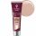  VICTORIA VYNN MASTER GEL ACRIL GEL PENTRU EXTENSIUNE NUDE 06 COVER NUDE 60g