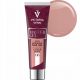  VICTORIA VYNN MASTER GEL GEL ACRIL PENTRU EXTENSII 08 COPERT ROSE 60g