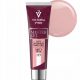  VICTORIA VYNN MASTER GEL GEL ACRIL PENTRU EXTENSII 09 DIRTY PINK 60g