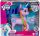  MY LITTLE PONY Ponei Izzy Moonbow CU PĂR MAGIC Sound F8825 Hasbro