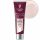  VICTORIA VYNN MASTER GEL GEL ACRIL CU PARTICULE 13 ROSE SHINE 60g