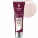  VICTORIA VYNN MASTER GEL GEL ACRIL CU PARTICULE 13 ROSE SHINE 60g