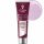  VICTORIA VYNN MASTER GEL GEL ACRIL CU PARTICULE 14 SHIMMER PINK 60g