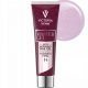  VICTORIA VYNN MASTER GEL GEL ACRIL CU PARTICULE 14 SHIMMER PINK 60g