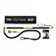  Sistem TRX Rip Trainer Basic Kit