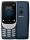  Smartphone Nokia 8210 48 MB / 128 MB 4G (LTE) bleumarin