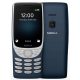  Smartphone Nokia 8210 48 MB / 128 MB 4G (LTE) bleumarin