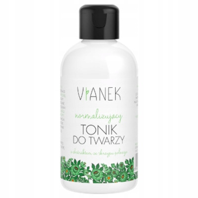  Vianek 150 ml tonic facial