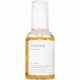  Mixsoon Bean Essence 30 ml ser facial cu ferment de soia