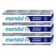  Meridol Parodont Expert Pasta de dinti 75 ml trippack