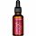  Ulei de barbă Cherry Bomb - Cyrulicy - 30ml