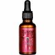  Ulei de barbă Cherry Bomb - Cyrulicy - 30ml