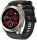  Manta Smartwatch GPS Ceas sport ACTIV X argintiu