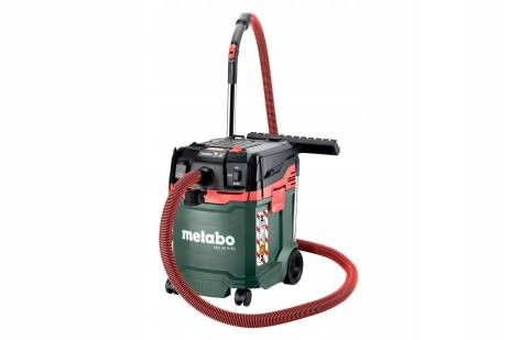  Metabo ASA 30 M Aspirator PC