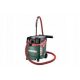  Metabo ASA 30 M Aspirator PC