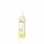  Gel de duș micelar Yope Skin Progress Sour Fruits 200 ml