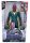  VISION LARGE AVENGERS MARVEL FIGURA + SUNET