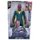  VISION LARGE AVENGERS MARVEL FIGURA + SUNET