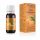  Ulei esential de mandarina BAMER 7 ml