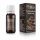  Ulei parfumat CHOCOLATE DREAM Chocolate Dream Compozitie 7ml BAMER