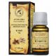  Amestec de uleiuri esențiale Aromatika 10 ml