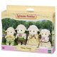  Set de jucării Sylvanian Families 5619