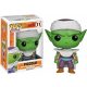  Figura Funko Pop! DRAGON BALL Z - PICCOLO (11)