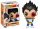  FUNKO POP! Animație: Dragonball Z - Figurină de colecție Vegeta Adulti