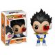  FUNKO POP! Animație: Dragonball Z - Figurină de colecție Vegeta Adulti