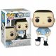  Sporturi POP: Manchester City - Phil Foden